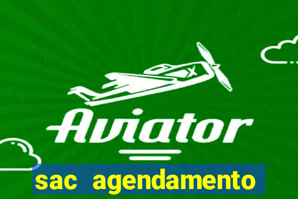 sac agendamento juazeiro ba