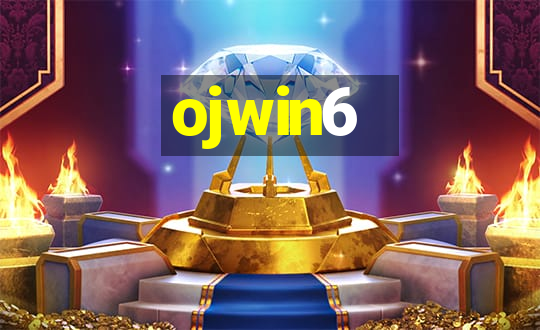 ojwin6