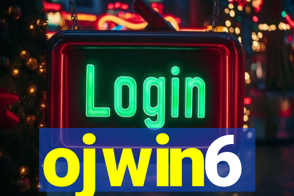 ojwin6