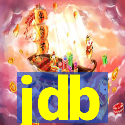 jdb