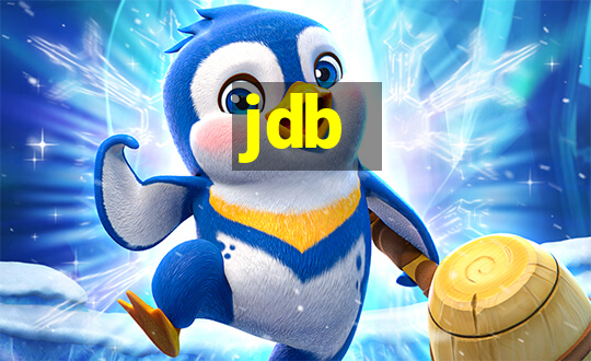 jdb