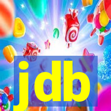 jdb