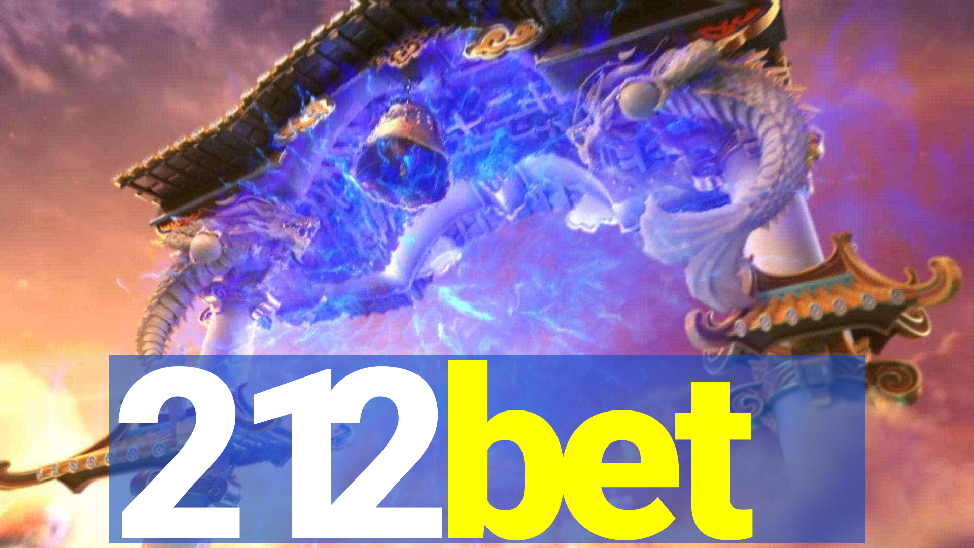 212bet