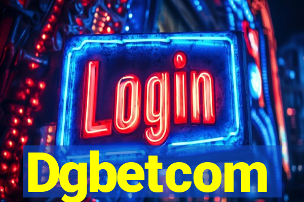 Dgbetcom