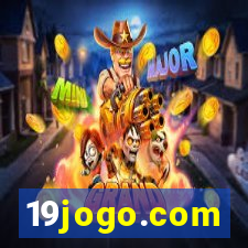 19jogo.com