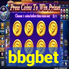 bbgbet