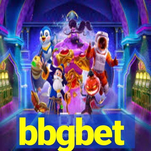 bbgbet