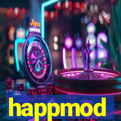 happmod