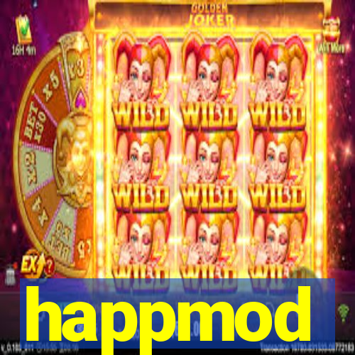 happmod