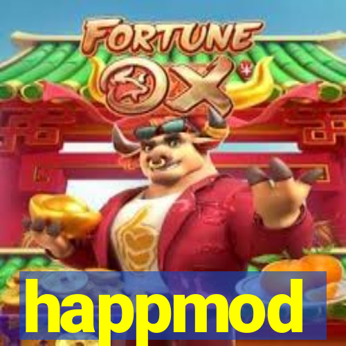 happmod