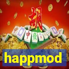 happmod