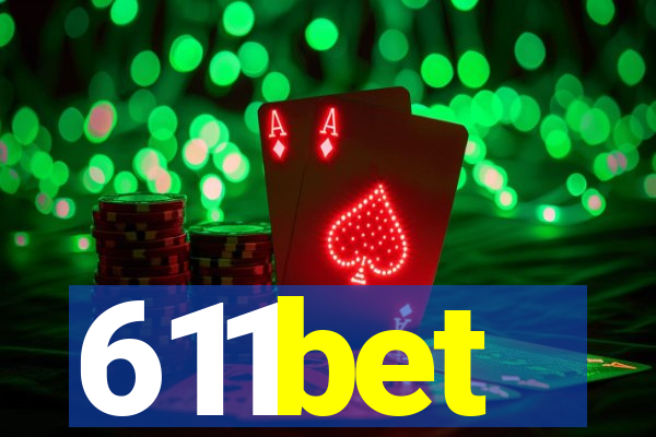 611bet