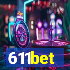 611bet