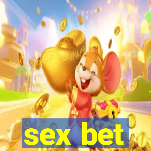 sex bet