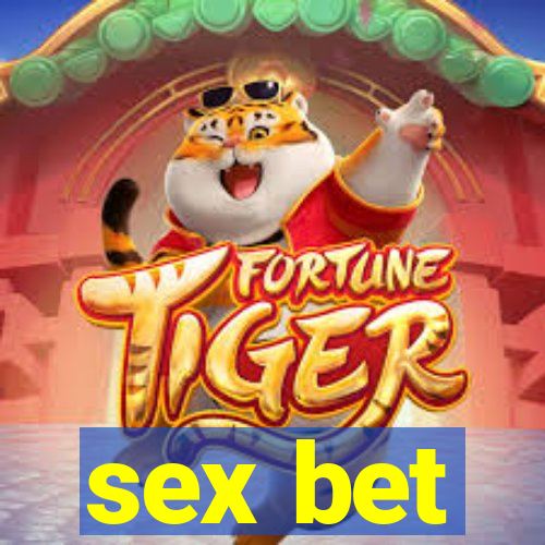 sex bet