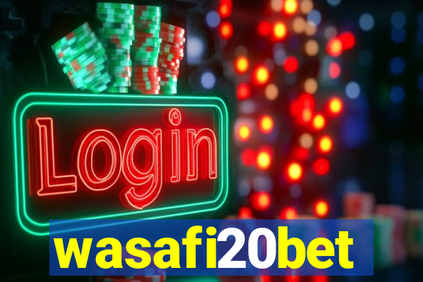 wasafi20bet