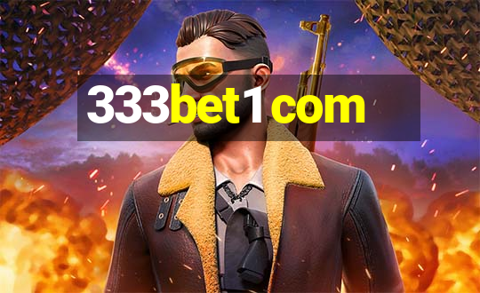 333bet1 com