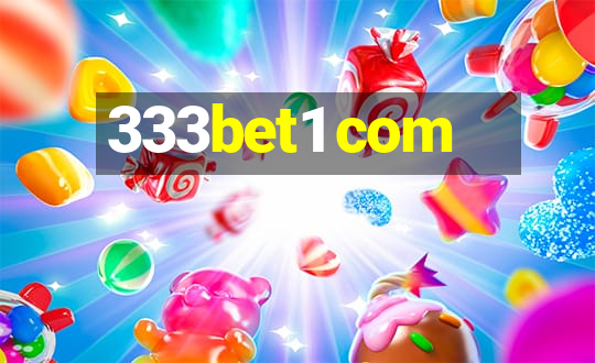 333bet1 com