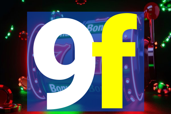 9f