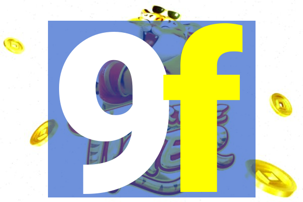 9f