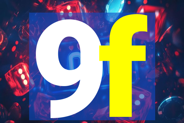 9f