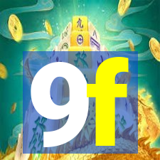 9f