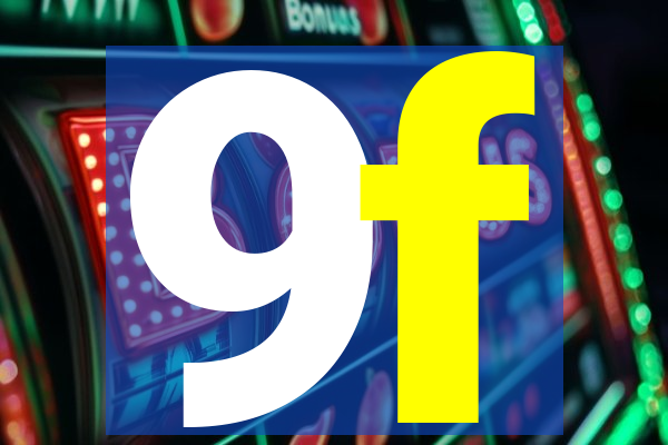 9f