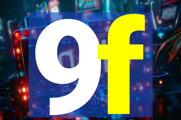 9f