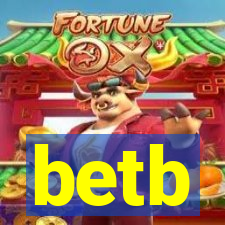 betb