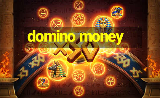 domino money