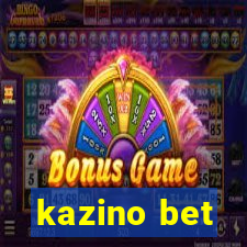 kazino bet