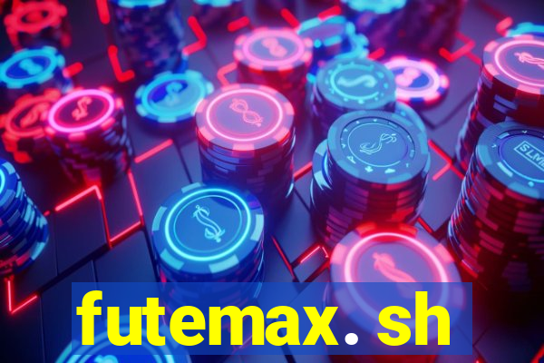 futemax. sh