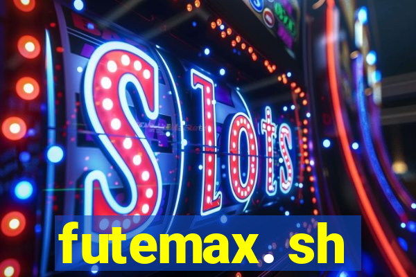 futemax. sh