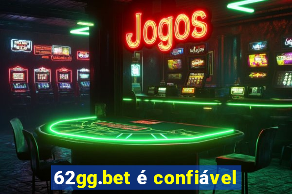 62gg.bet é confiável