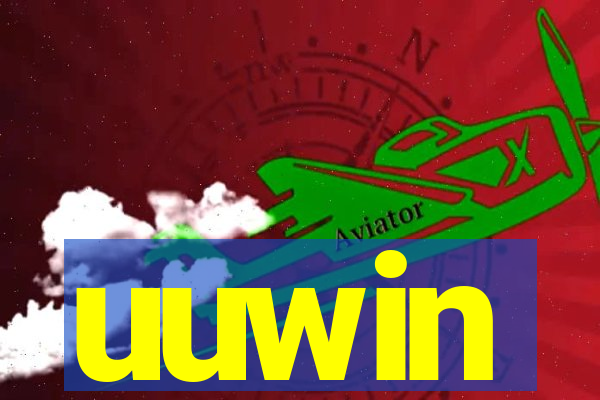 uuwin