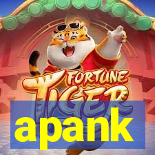 apank