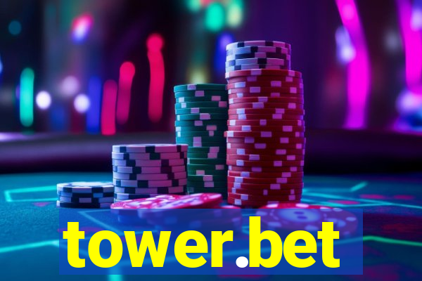 tower.bet