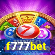 f777bet