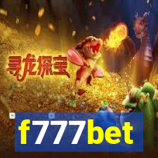 f777bet