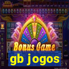 gb jogos