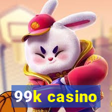 99k casino