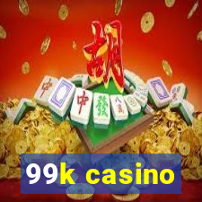 99k casino