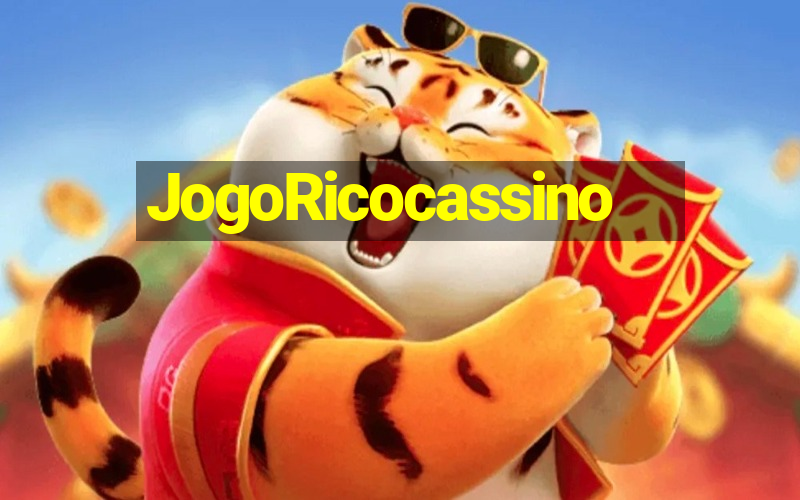 JogoRicocassino