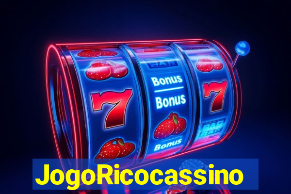 JogoRicocassino