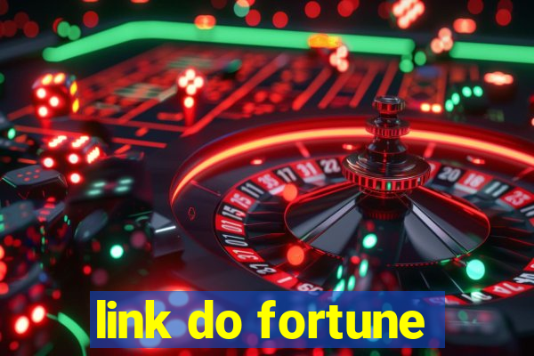 link do fortune