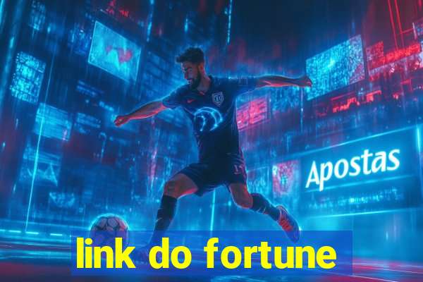 link do fortune