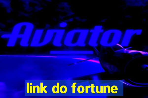 link do fortune