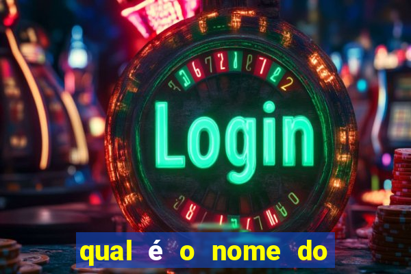 qual é o nome do jogo do tigre