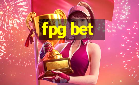 fpg bet