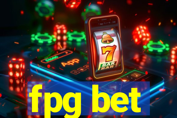 fpg bet